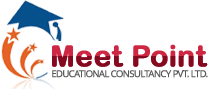 Meet Point Education Consultancy Pvt. Ltd.